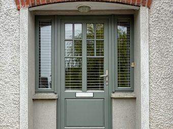 34 Chapel View, Stoneyford, Stoneyford, Co. Kilkenny - Image 2