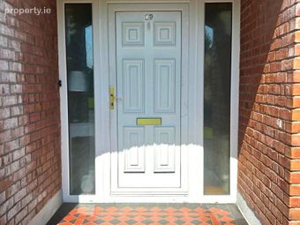 19 The Cricket Fields, Dunmore Road, Tuam, Co. Galway - Image 2