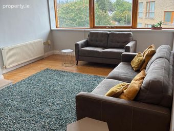 Trimbleston Apartments, Goatstown, Dublin 14