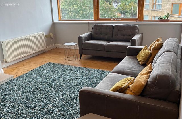 Trimbleston Apartments, Goatstown, Dublin 14 - Click to view photos
