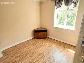 Esker Glenn, Dublin Road, Athlone, Co. Westmeath - Image 5