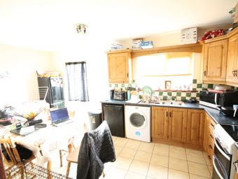 1 College View, College Manor, Cobh, Co. Cork - Image 4
