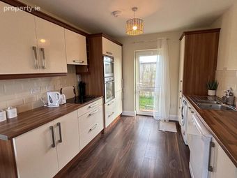 41 Seafield, Old Crobally Road, Tramore, Co. Waterford - Image 3