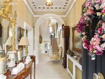 36 Lansdowne Road, Ballsbridge, Dublin 4, Ballsbridge, Dublin 4 - Image 2
