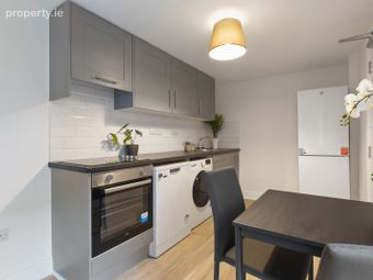 6 Blessington Street, Phibsborough, Dublin 7 - Image 4