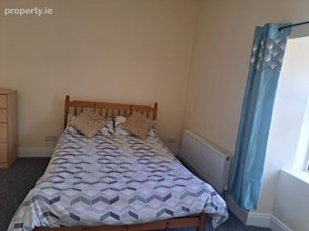 Graigueshoneen, Kilmacthomas, Co. Waterford, Ballylaneen, Co. Waterford - Image 4