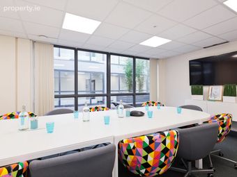 Kylemore Road, Dublin 10, Ballymount, Dublin 12 - Image 4