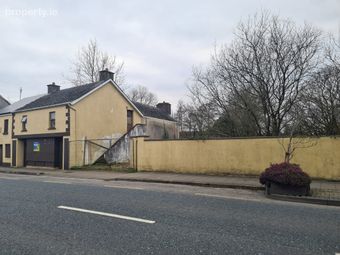 Bellaghy, Bellaghy, Co. Sligo - Image 2