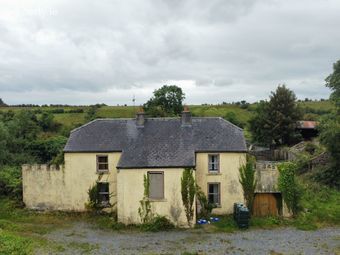 Ardgallin, Lisserlough, Boyle, Co. Sligo - Image 3