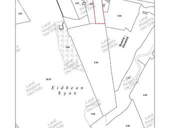 Eyon, Murroe, Co. Limerick, Murroe, Co. Limerick - Image 2