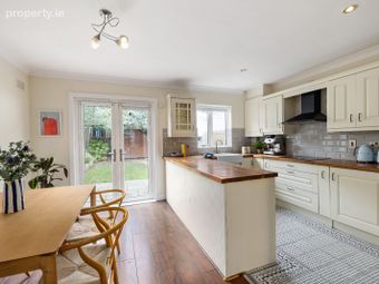 4 Rockford Manor, Stradbrook Road, Blackrock, Co. Dublin - Image 5