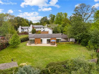 7 The Avenue, Woodville, Glanmire, Co. Cork, Glanmire, Co. Cork - Image 2