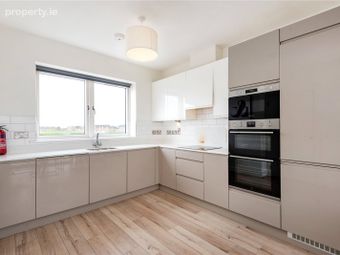14 Shackleton Manor, Shackleton, Adamstown, Lucan, Co. Dublin, Adamstown, Co. Dublin - Image 5