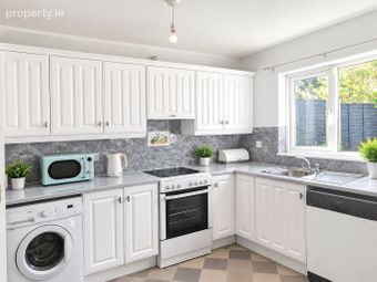 Fforster Court, Ballydowd Manor, Lucan, Co. Dublin - Image 2