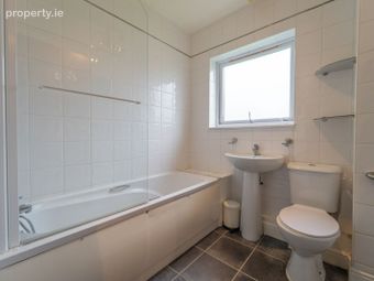 18 Melville Crescent, Finglas, Dublin 11 - Image 5