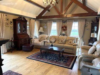 Birr Road, Dromakeenan, Roscrea, Co. Tipperary, Boheraphuca, Co. Offaly - Image 3