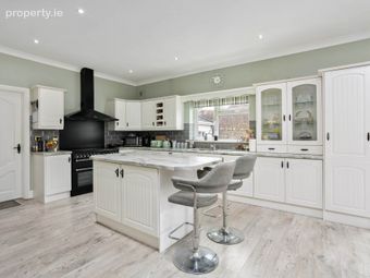 Keelogue, Maynooth Road, Celbridge, Co. Kildare, Celbridge, Co. Kildare - Image 4