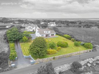 Gortacleva, Bushypark, Galway, Rahoon, Co. Galway - Image 2