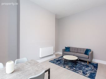 Apartment 6, 42 Rathmines Road Lower, Rathmines, Dublin 6 - Image 5