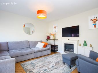 46 Carrigwood, Firhouse, Dublin 24, Firhouse, Dublin 24 - Image 5