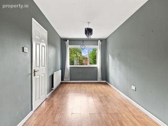 68 Hampton Green, Dublin 7, Navan Road (D7), Dublin 7 - Image 5