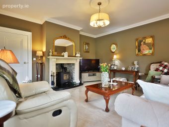 Westwood House, Newhaggard Lane, Trim, Co. Meath - Image 3