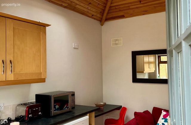 Carrickmines Wood, Foxrock, Dublin 18 - Click to view photos