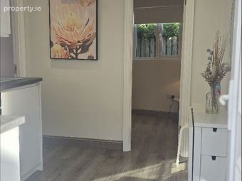 Blackditch Rd, Cherry Orchard, Dublin 22 - Image 3
