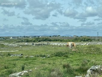 Cloghmore, Ballynahown, Inverin, Co. Galway - Image 4
