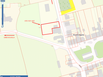 West End, Knocknagree, Co. Cork - Image 4