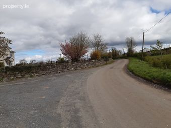 Castlegaddery, Ballynacarrigy, Co. Westmeath - Image 4