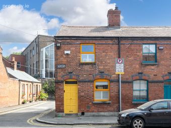 20 John Dillon Street, The Liberties, Dublin 8, Dublin 8 - Image 2