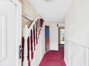 281 Old Youghal Road, Dillons Cross, Co. Cork - Image 4