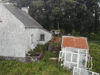 Caherlevoy, Mountcollins, Mountcollins, Co. Limerick - Image 3
