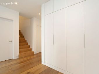 6 Monterey, Park Avenue, Sandymount, Dublin 4 - Image 4