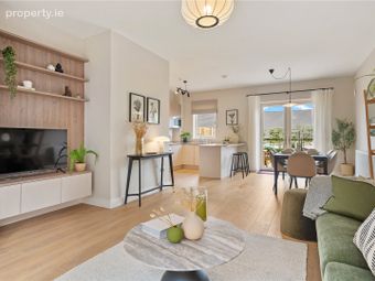 9 Bayly Hill, Bayly, Douglas, Co. Cork, Douglas, Co. Cork - Image 5
