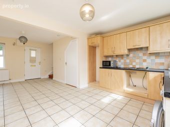 6 The Brock, Balbriggan Street, Skerries, Co. Dublin, Skerries, Co. Dublin - Image 4