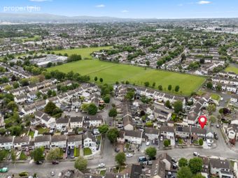 103 Ardara Avenue, Dublin 13, Donaghmede, Dublin 13 - Image 4