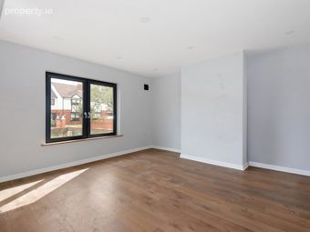 9 Old Court Close, Firhouse, Dublin 24, Firhouse, Dublin 24 - Image 4