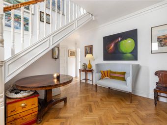 16 Clonfadda Wood, Blackrock, Co. Dublin, Blackrock, Co. Dublin - Image 3