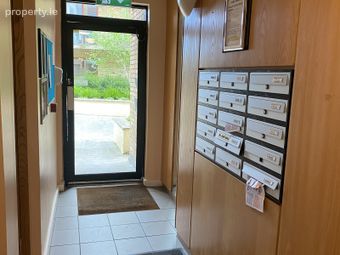 Apartment, Pugin House, Loreto Abbey, Rathfarnham, Dublin 14 - Image 3