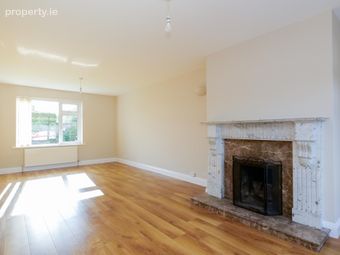 19 Hazel Park, Newcastle, Galway, Newcastle, Co. Galway - Image 4