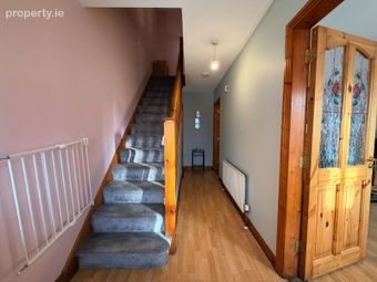 6 Drumconlan Close, Castlebar, Castlebar, Co. Mayo - Image 2