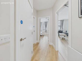 Apartment, Princes Street,tralee, Tralee, Co. Kerry - Image 2