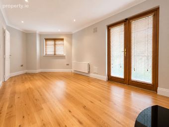 40 The Rectory, Dublin 18, Stepaside, Dublin 18 - Image 5