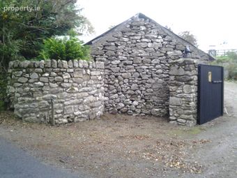 Shamrock Lodge, Knockananna, Tinahely, Co. Wicklow - Image 2