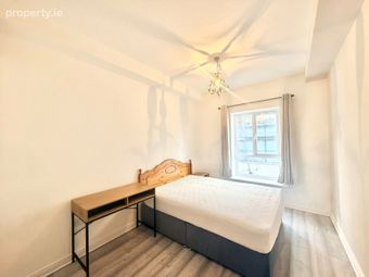 Apartment 90, King's Court, Parnell Street, Dublin 1 - Image 3