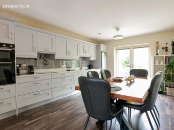 37 Doire Fea, Moycullen, Co Galway, Moycullen, Co. Galway - Image 4