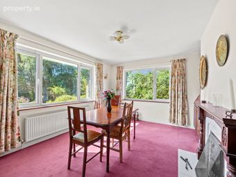 Spindle Wood, Dromkeal, Ballylickey, Co Cork, Ballylickey, Co. Cork - Image 4
