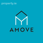 AMOVE